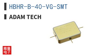 HBHR-B-40-VG-SMT ͼƬ